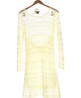 447465 Robes H&M Occasion Once Again Friperie en ligne