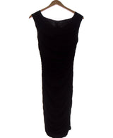 447466 Robes H&M Occasion Vêtement occasion seconde main