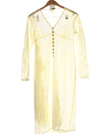 447467 Robes STRADIVARIUS Occasion Once Again Friperie en ligne
