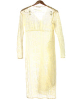 447467 Robes STRADIVARIUS Occasion Vêtement occasion seconde main