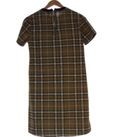 447468 Robes STRADIVARIUS Occasion Vêtement occasion seconde main