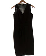 447469 Robes MORGAN Occasion Once Again Friperie en ligne