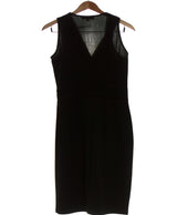 447469 Robes MORGAN Occasion Vêtement occasion seconde main