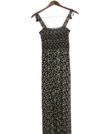 447472 Combinaisons STRADIVARIUS Occasion Once Again Friperie en ligne