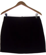 447473 Jupes H&M Occasion Vêtement occasion seconde main