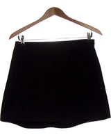 447474 Jupes H&M Occasion Once Again Friperie en ligne