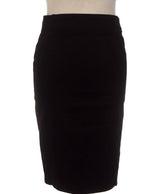 447477 Jupes CAMAIEU Occasion Once Again Friperie en ligne