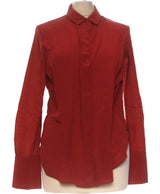 447478 Chemises et blouses MANGO Occasion Once Again Friperie en ligne
