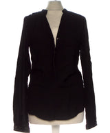 447479 Chemises et blouses ZARA Occasion Once Again Friperie en ligne