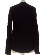 447479 Chemises et blouses ZARA Occasion Vêtement occasion seconde main