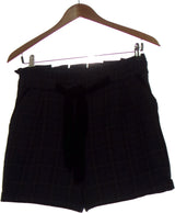 447482 Shorts et bermudas NAF NAF Occasion Once Again Friperie en ligne