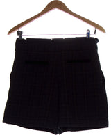 447482 Shorts et bermudas NAF NAF Occasion Vêtement occasion seconde main