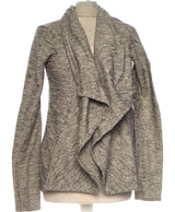 447483 Pulls et gilets HOLLISTER Occasion Once Again Friperie en ligne