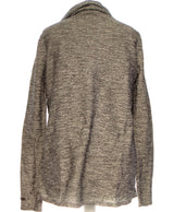 447483 Pulls et gilets HOLLISTER Occasion Vêtement occasion seconde main
