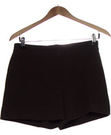 447485 Shorts et bermudas MANGO Occasion Once Again Friperie en ligne