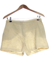 447486 Shorts et bermudas MANGO Occasion Once Again Friperie en ligne