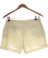 447486 Shorts et bermudas MANGO Occasion Vêtement occasion seconde main