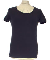 447490 Tops et t-shirts ASOS Occasion Once Again Friperie en ligne