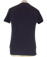 447490 Tops et t-shirts ASOS Occasion Vêtement occasion seconde main