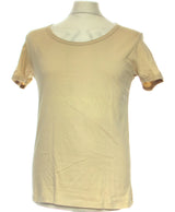 447491 Tops et t-shirts ASOS Occasion Once Again Friperie en ligne
