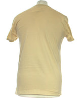 447491 Tops et t-shirts ASOS Occasion Vêtement occasion seconde main