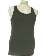 447492 Tops et t-shirts UNIQLO Occasion Once Again Friperie en ligne
