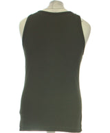447492 Tops et t-shirts UNIQLO Occasion Vêtement occasion seconde main