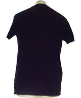 447493 Tops et t-shirts ASOS Occasion Vêtement occasion seconde main