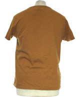 447494 Tops et t-shirts ASOS Occasion Vêtement occasion seconde main