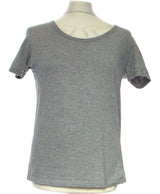 447496 Tops et t-shirts ASOS Occasion Once Again Friperie en ligne