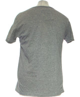 447496 Tops et t-shirts ASOS Occasion Vêtement occasion seconde main