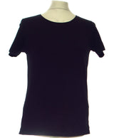447498 Tops et t-shirts ASOS Occasion Once Again Friperie en ligne