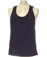 447500 Tops et t-shirts ASOS Occasion Once Again Friperie en ligne
