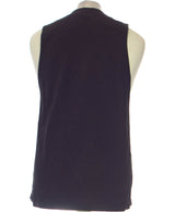 447500 Tops et t-shirts ASOS Occasion Vêtement occasion seconde main