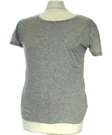 447501 Tops et t-shirts ASOS Occasion Once Again Friperie en ligne