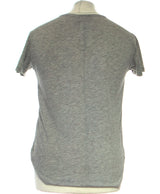 447501 Tops et t-shirts ASOS Occasion Vêtement occasion seconde main