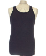447502 Tops et t-shirts UNIQLO Occasion Once Again Friperie en ligne