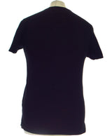 447504 Tops et t-shirts ASOS Occasion Vêtement occasion seconde main