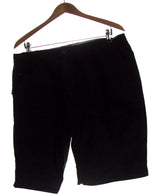 447505 Shorts et bermudas ENERGIE Occasion Once Again Friperie en ligne