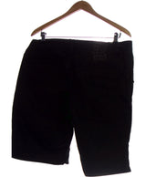 447505 Shorts et bermudas ENERGIE Occasion Vêtement occasion seconde main