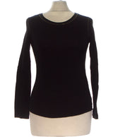 447506 Tops et t-shirts CYRILLUS Occasion Once Again Friperie en ligne