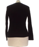 447506 Tops et t-shirts CYRILLUS Occasion Vêtement occasion seconde main