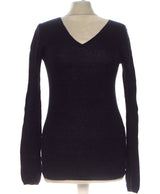 447507 Pulls et gilets BERENICE Occasion Once Again Friperie en ligne