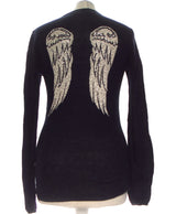 447507 Pulls et gilets BERENICE Occasion Vêtement occasion seconde main