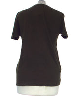 447508 Tops et t-shirts MANGO Occasion Vêtement occasion seconde main