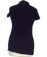 447511 Tops et t-shirts HOLLISTER Occasion Vêtement occasion seconde main