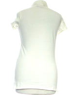447512 Tops et t-shirts HOLLISTER Occasion Vêtement occasion seconde main