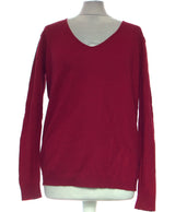 447514 Pulls et gilets MONOPRIX Occasion Once Again Friperie en ligne