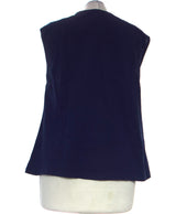 447516 Tops et t-shirts MANGO Occasion Vêtement occasion seconde main