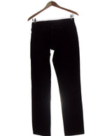 447517 Jeans LEVI'S Occasion Once Again Friperie en ligne